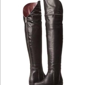 Report Signature Gema Boots - NEW!